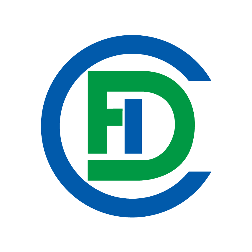 2023端午節(jié)放假通知