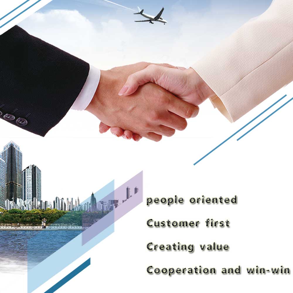 1516615785422959.jpg 1516615785422959.jpg