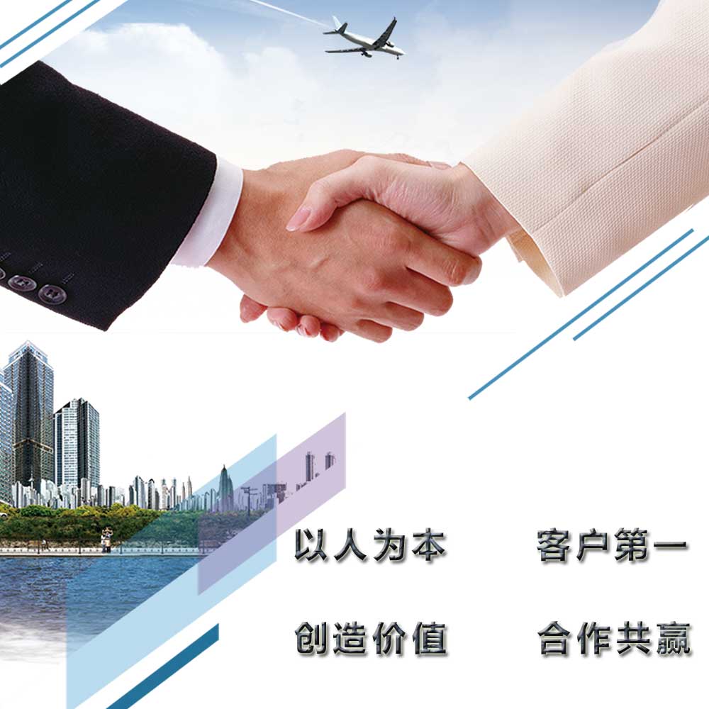 1516616005685022.jpg 1516616005685022.jpg