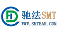 馳法SMT