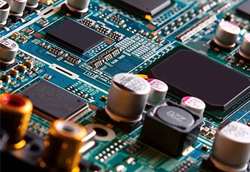 1703757145572954.png 新聞中心封面圖29.png