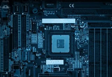 1703757863745812.png 新聞中心封面圖31.png